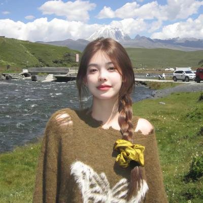 力与美之路
