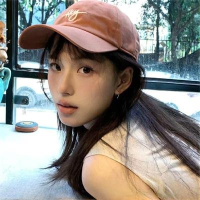 尬情少女