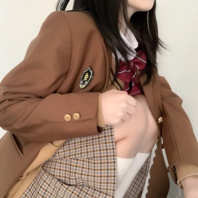 进入动漫世界