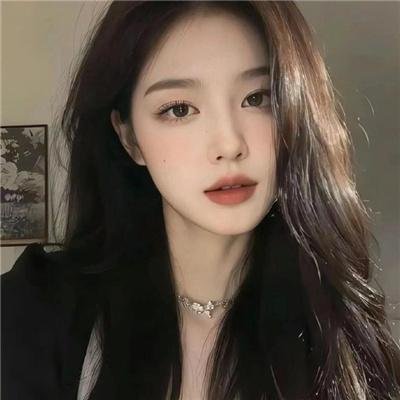 超级小郎中