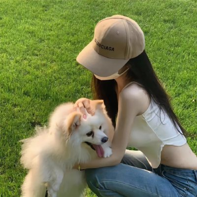 前哨第二季