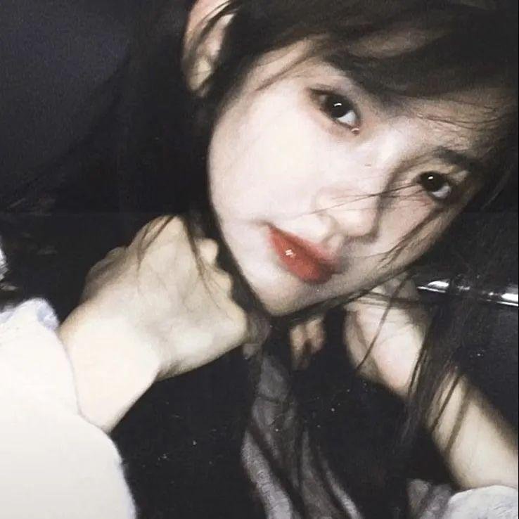 老兄们