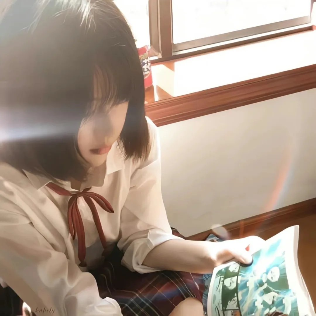 再一次体悟