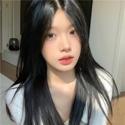 吾爱吾诗