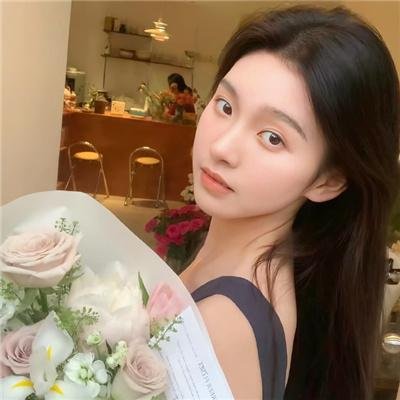 美国的儿子