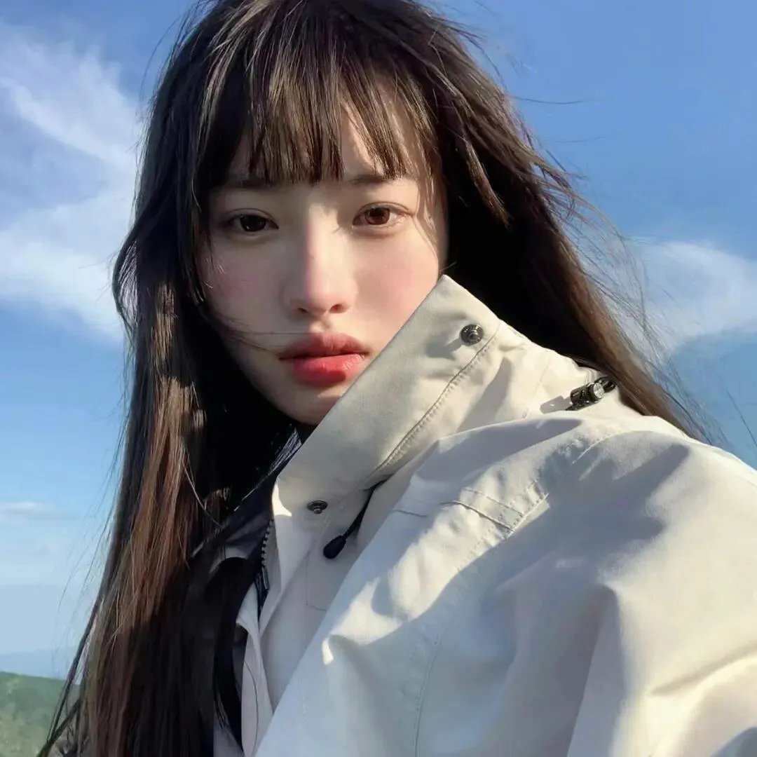 无忧渡
