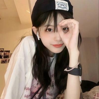 天剑修仙传