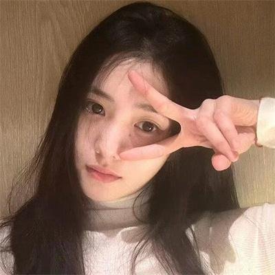 非常目击