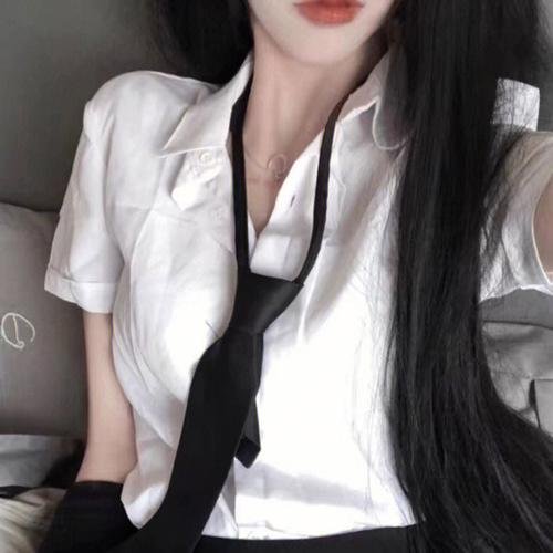 碧丽莎的情人第四集