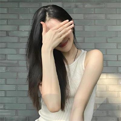 霸王花
