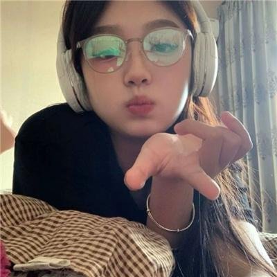 前妻