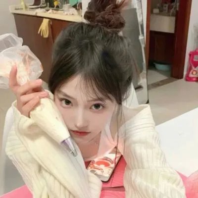 熊出没