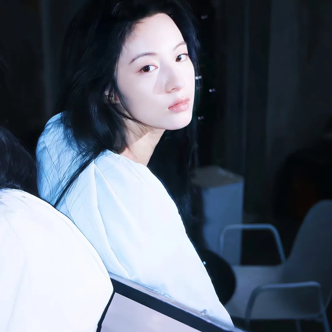 顾大嫂与孙新