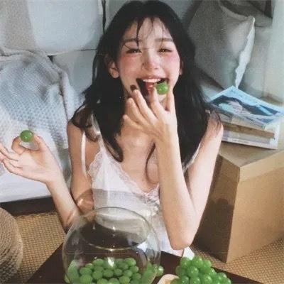 大明妖异录