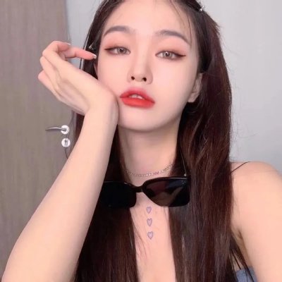 利马来的莉娜