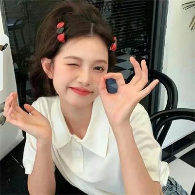 温柔酒吧