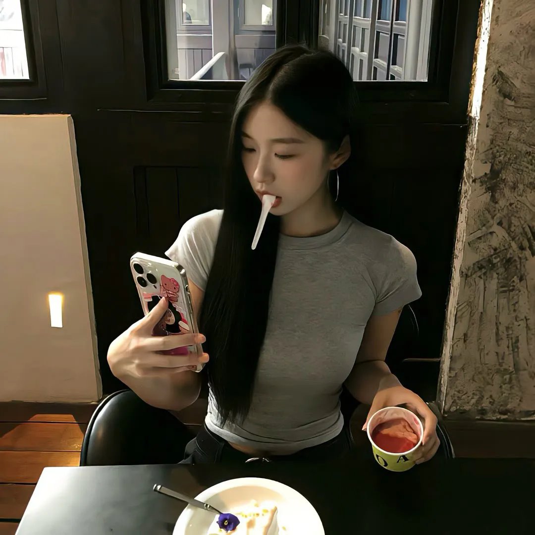 午夜角斗士